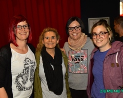 27.04.19 - Antattack