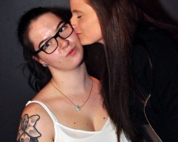 27.04.19 - Cocktail Lovers XXL