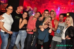 190427_Cocktaillovers_XXL_001