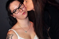 190427_Cocktaillovers_XXL_002