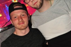 190427_Cocktaillovers_XXL_004