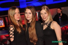 190427_Cocktaillovers_XXL_005