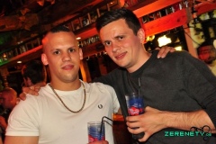 190427_Cocktaillovers_XXL_006