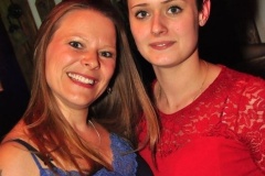 190427_Cocktaillovers_XXL_007