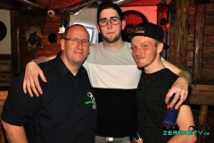 190427_Cocktaillovers_XXL_008