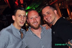 190427_Cocktaillovers_XXL_009