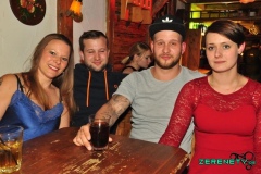 190427_Cocktaillovers_XXL_010