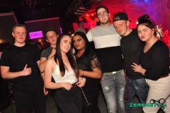 190427_Cocktaillovers_XXL_011