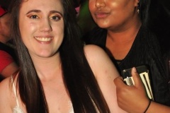 190427_Cocktaillovers_XXL_012