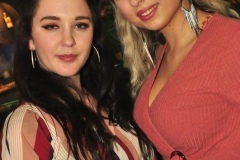 190427_Cocktaillovers_XXL_013