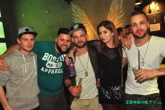 190427_Cocktaillovers_XXL_014