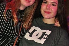 190427_Cocktaillovers_XXL_015