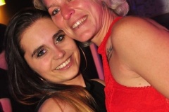 190427_Cocktaillovers_XXL_016