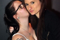 190427_Cocktaillovers_XXL_017