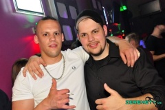 190427_Cocktaillovers_XXL_018