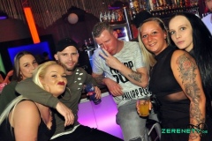 190427_Cocktaillovers_XXL_019