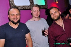 190427_Cocktaillovers_XXL_020