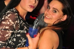 190427_Cocktaillovers_XXL_021