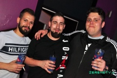 190427_Cocktaillovers_XXL_022