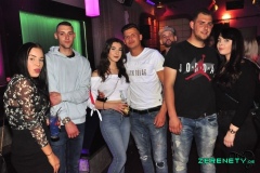 190427_Cocktaillovers_XXL_023