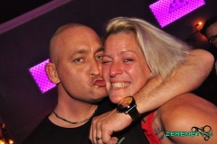 190427_Cocktaillovers_XXL_025