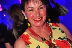 190427_Cocktaillovers_XXL_026