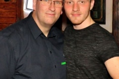 190427_Cocktaillovers_XXL_027