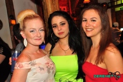 190427_Cocktaillovers_XXL_028