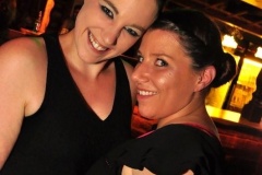 190427_Cocktaillovers_XXL_029