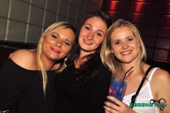 190427_Cocktaillovers_XXL_030