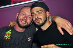 190427_Cocktaillovers_XXL_031