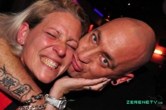 190427_Cocktaillovers_XXL_032