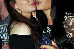 190427_Cocktaillovers_XXL_033