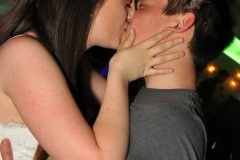 190427_Cocktaillovers_XXL_034