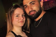 190427_Cocktaillovers_XXL_035