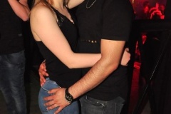 190427_Cocktaillovers_XXL_036