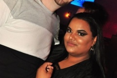 190427_Cocktaillovers_XXL_037