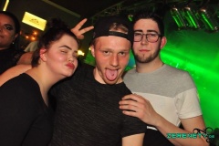 190427_Cocktaillovers_XXL_038