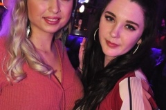 190427_Cocktaillovers_XXL_039