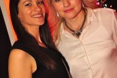 190427_Cocktaillovers_XXL_040