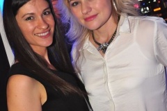 190427_Cocktaillovers_XXL_041