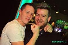 190427_Cocktaillovers_XXL_042