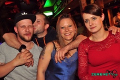 190427_Cocktaillovers_XXL_044