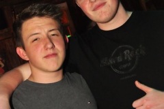 190427_Cocktaillovers_XXL_045