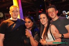 190427_Cocktaillovers_XXL_046