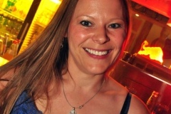 190427_Cocktaillovers_XXL_047