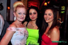 190427_Cocktaillovers_XXL_048