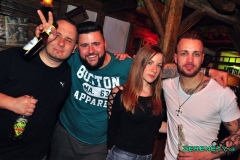 190427_Cocktaillovers_XXL_049