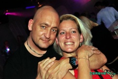 190427_Cocktaillovers_XXL_050