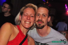 190427_Cocktaillovers_XXL_051